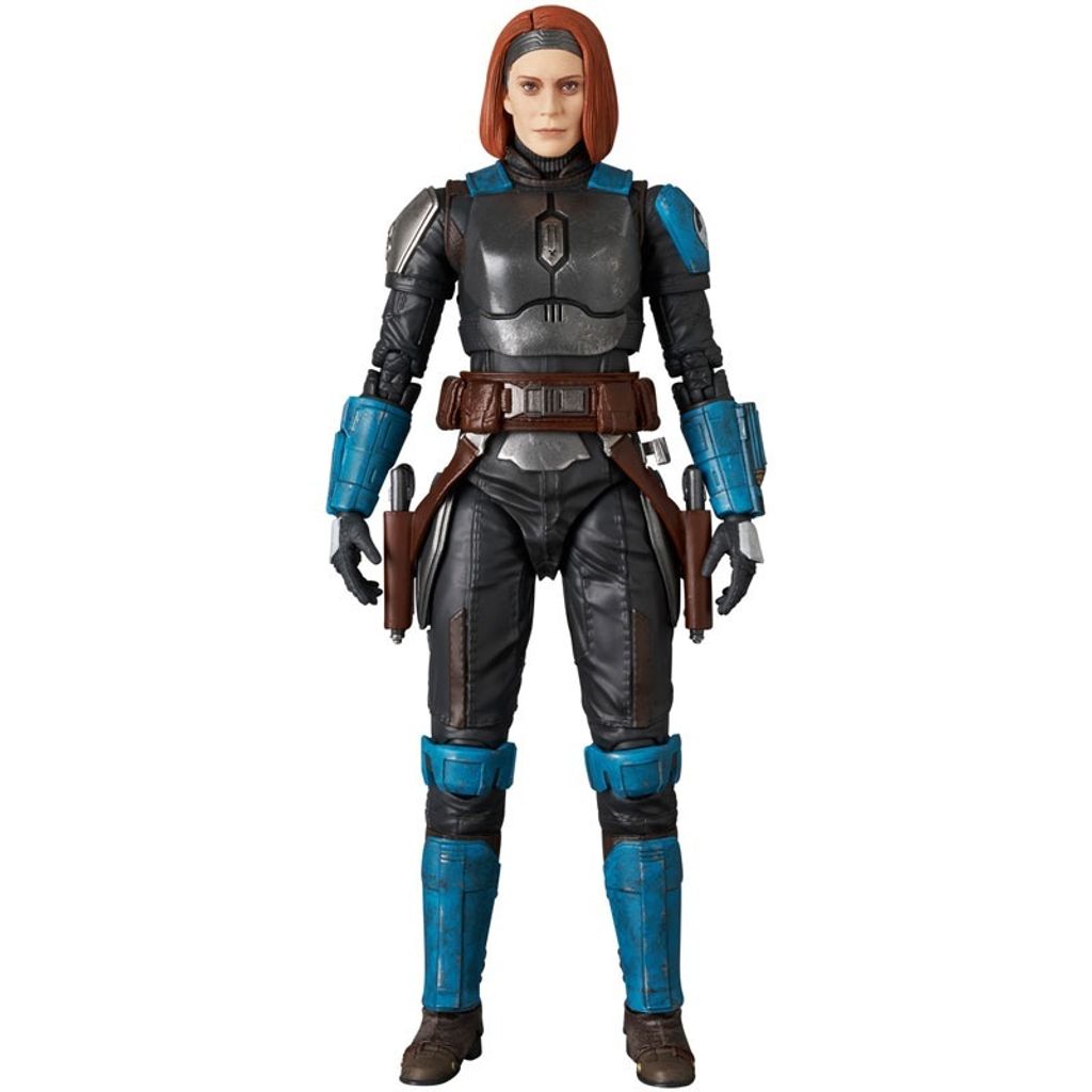 MAFEX314_BoKatanKryze_S3_SWTheMandalorian 002