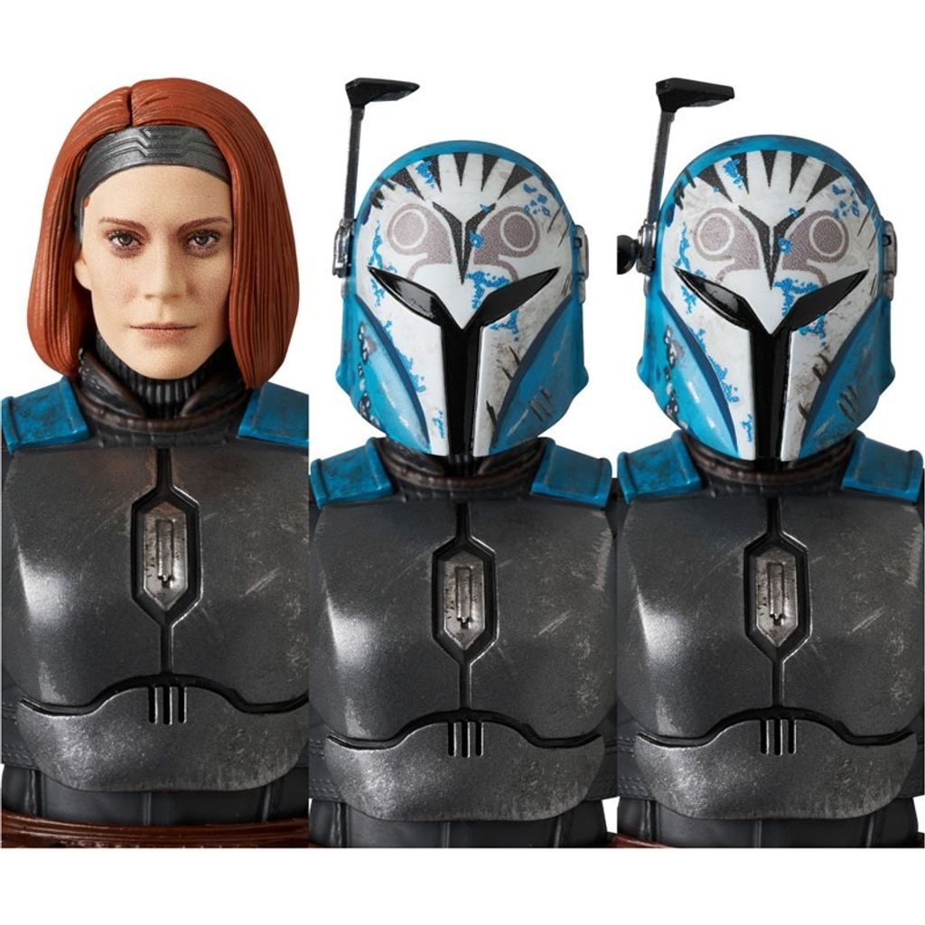 MAFEX314_BoKatanKryze_S3_SWTheMandalorian 005