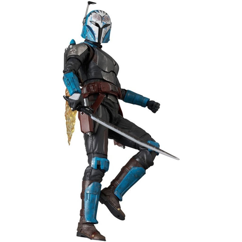MAFEX314_BoKatanKryze_S3_SWTheMandalorian 009
