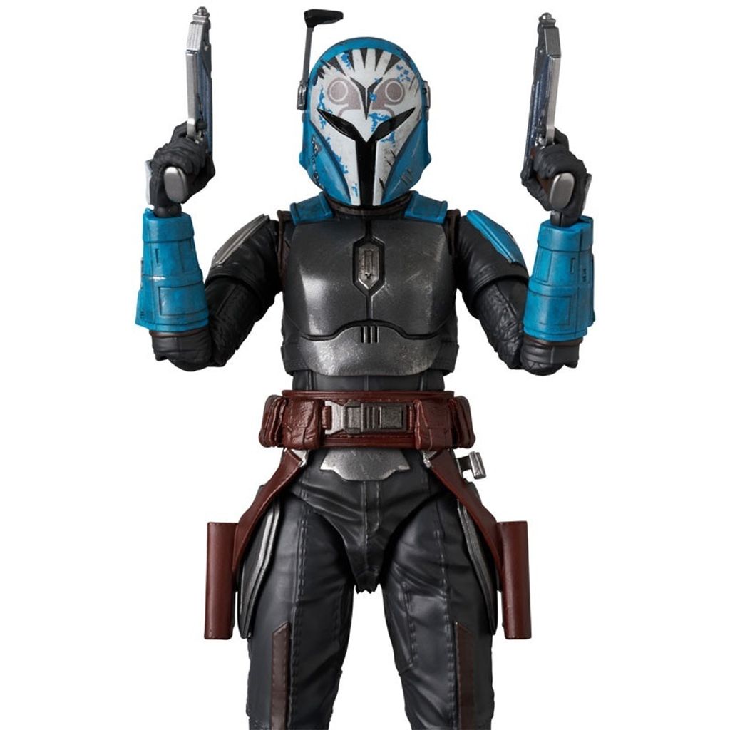 MAFEX314_BoKatanKryze_S3_SWTheMandalorian 007