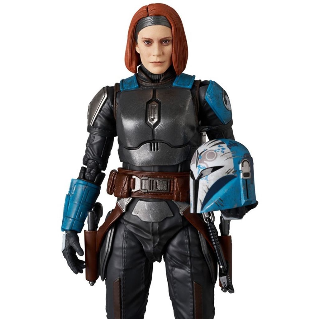 MAFEX314_BoKatanKryze_S3_SWTheMandalorian 006
