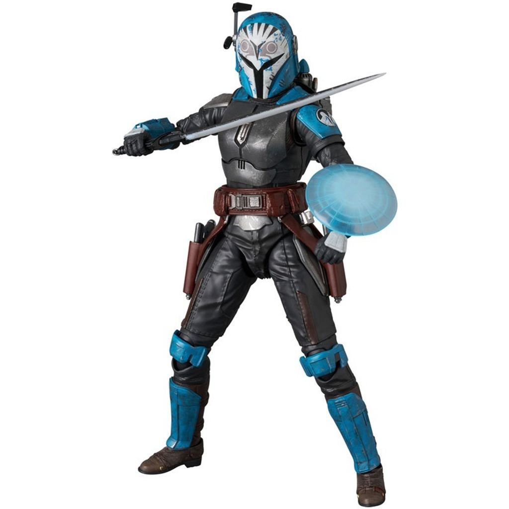 MAFEX314_BoKatanKryze_S3_SWTheMandalorian 008