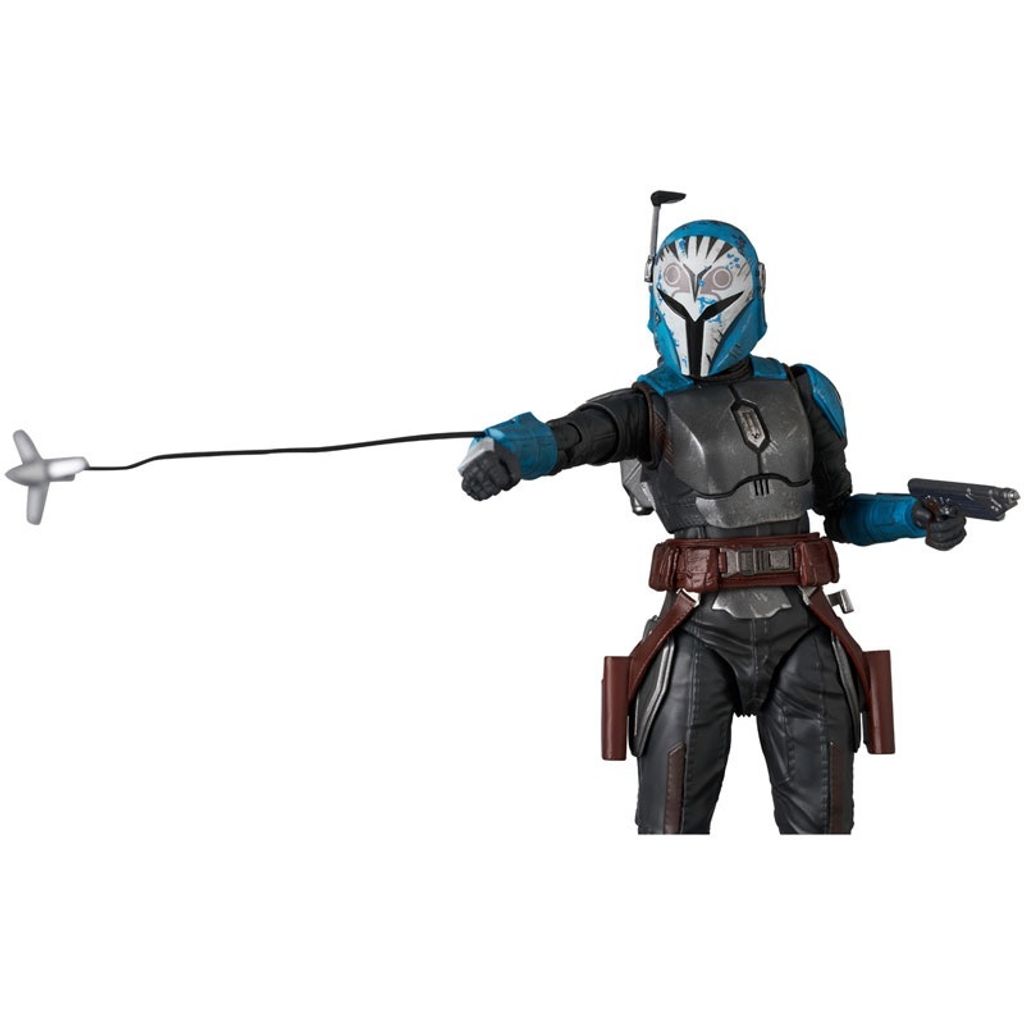 MAFEX314_BoKatanKryze_S3_SWTheMandalorian 010
