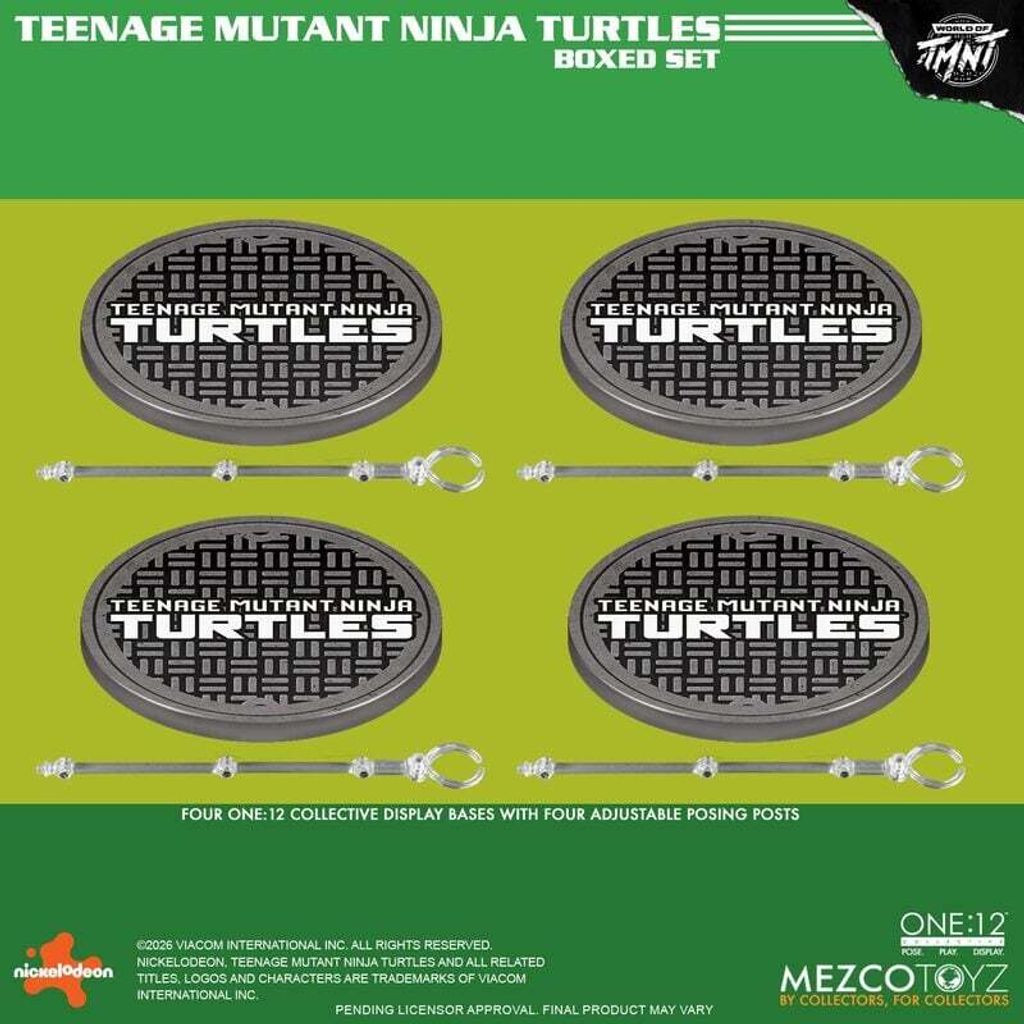 [ONE12] TeenageMutantNinjaTurtles_Boxed 003