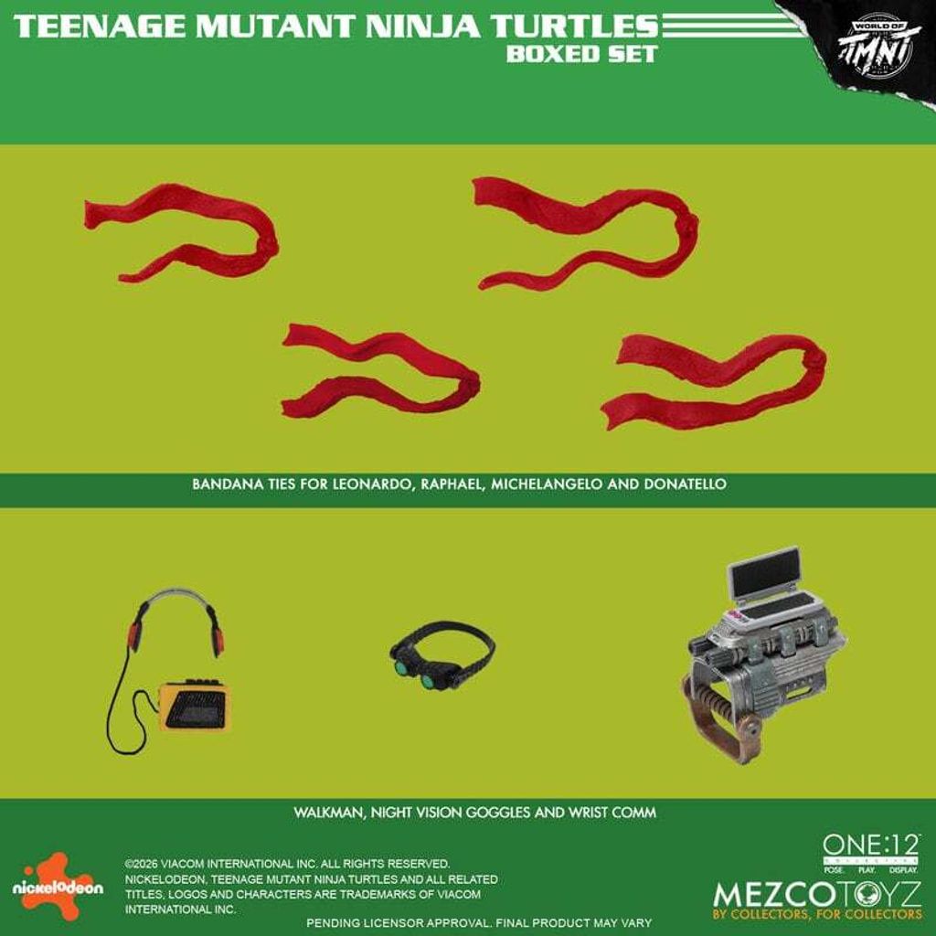 [ONE12] TeenageMutantNinjaTurtles_Boxed 002
