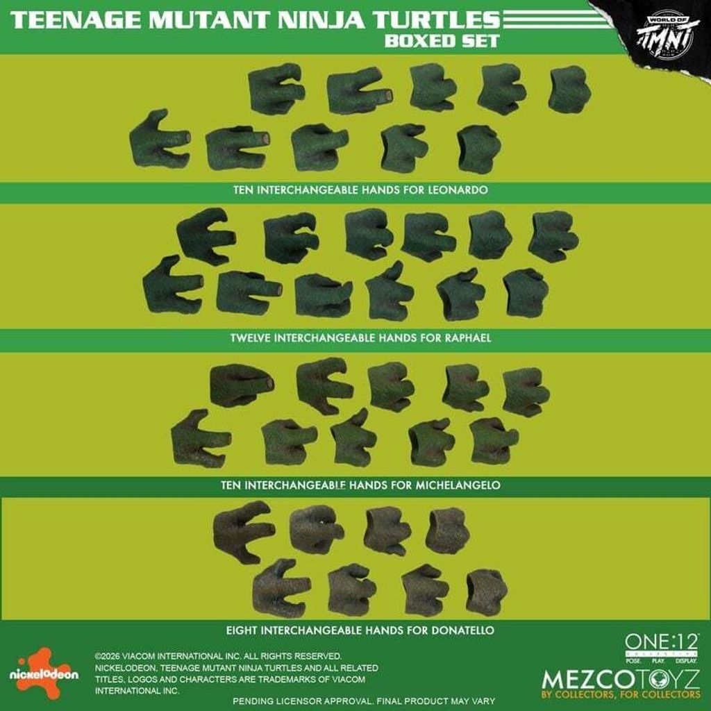 [ONE12] TeenageMutantNinjaTurtles_Boxed 004