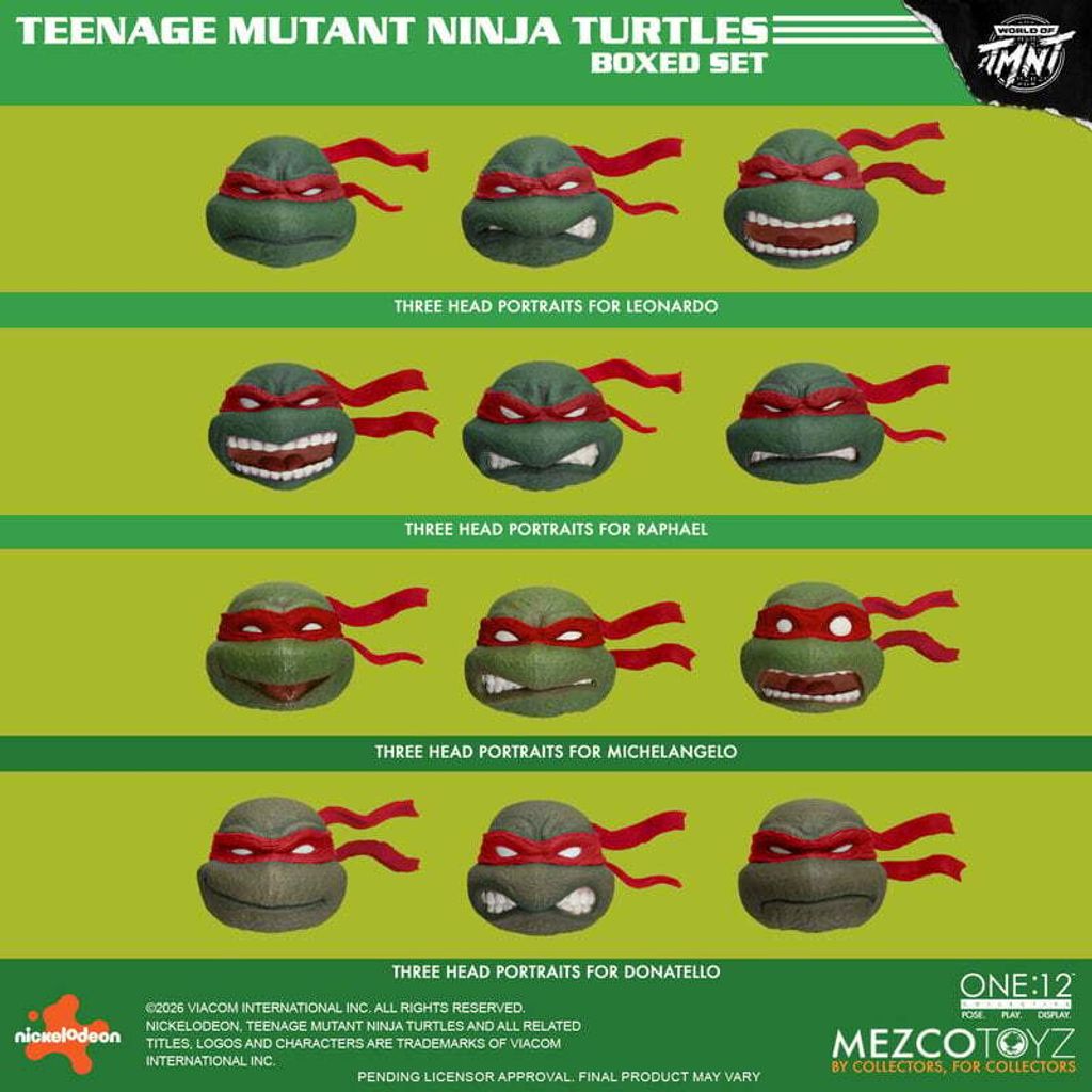 [ONE12] TeenageMutantNinjaTurtles_Boxed 001