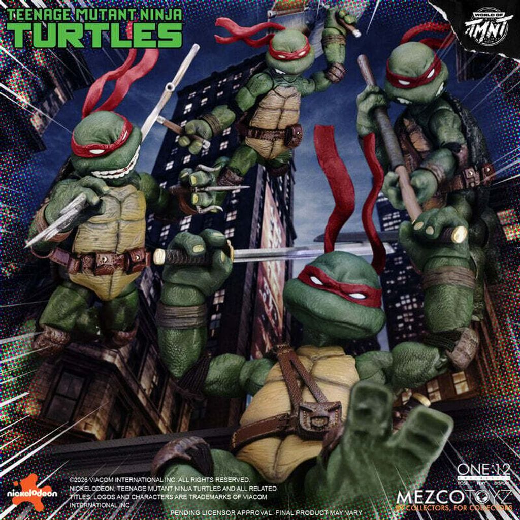 [ONE12] TeenageMutantNinjaTurtles_Boxed 016