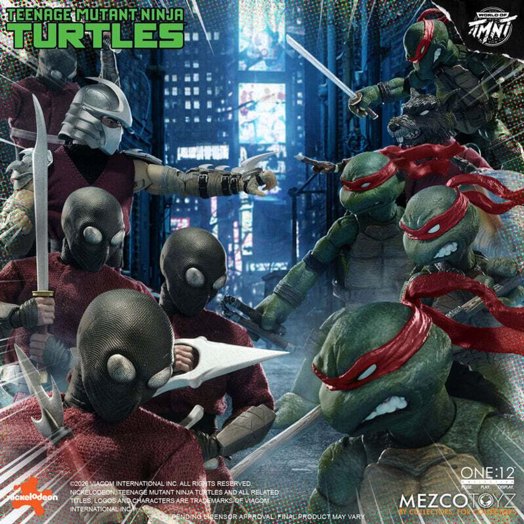 [ONE12] TeenageMutantNinjaTurtles_Boxed 018