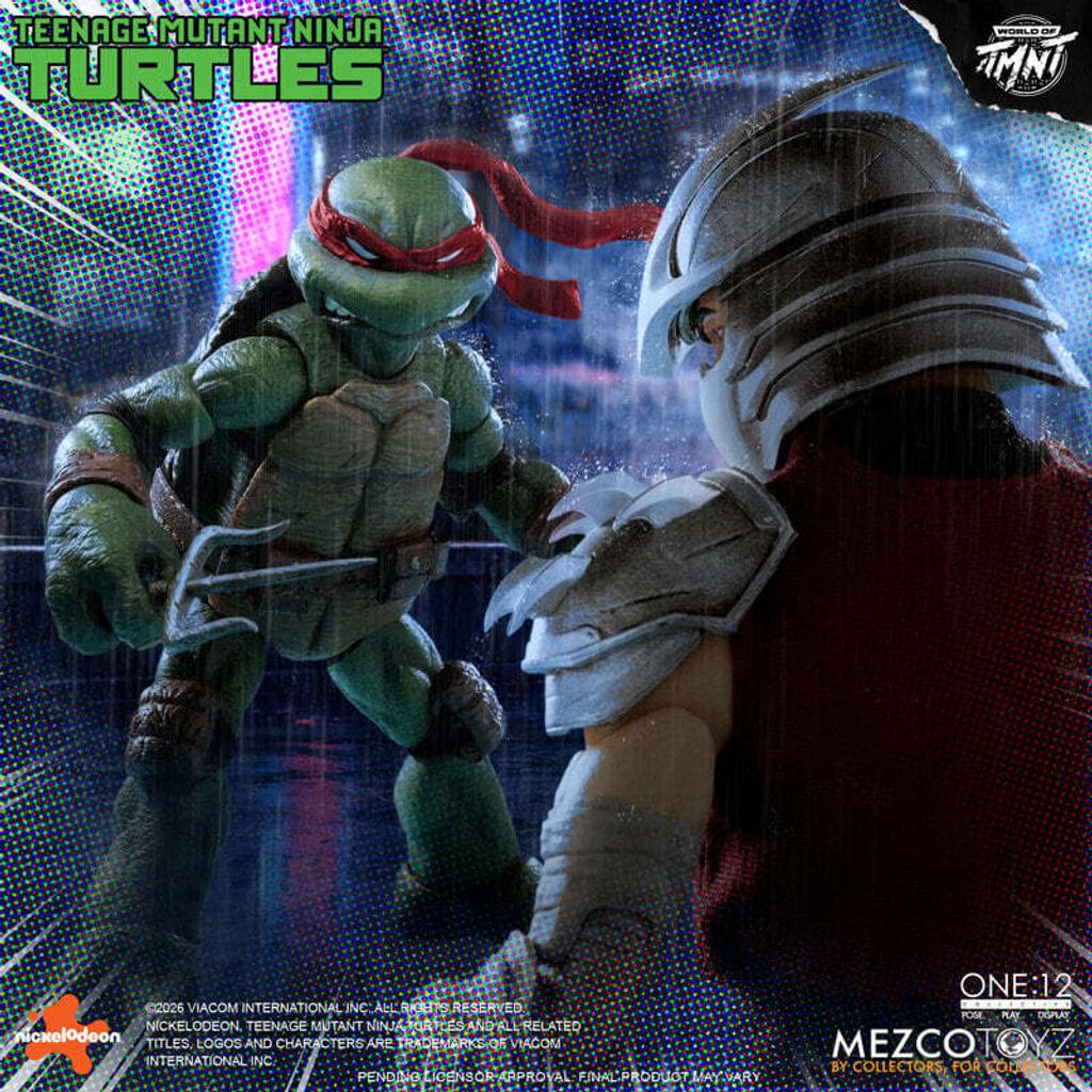 [ONE12] TeenageMutantNinjaTurtles_Boxed 013