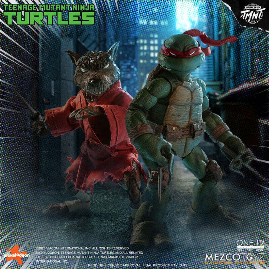 [ONE12] TeenageMutantNinjaTurtles_Boxed 012