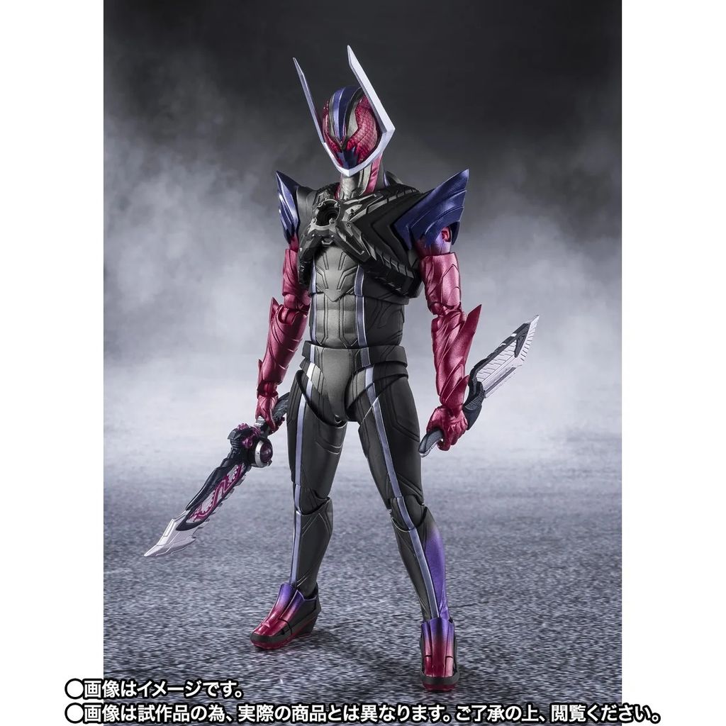 SHF_KRDawn_Zeztz_PB 001