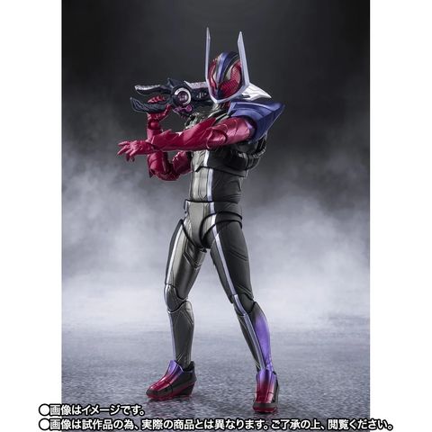SHF_KRDawn_Zeztz_PB 002