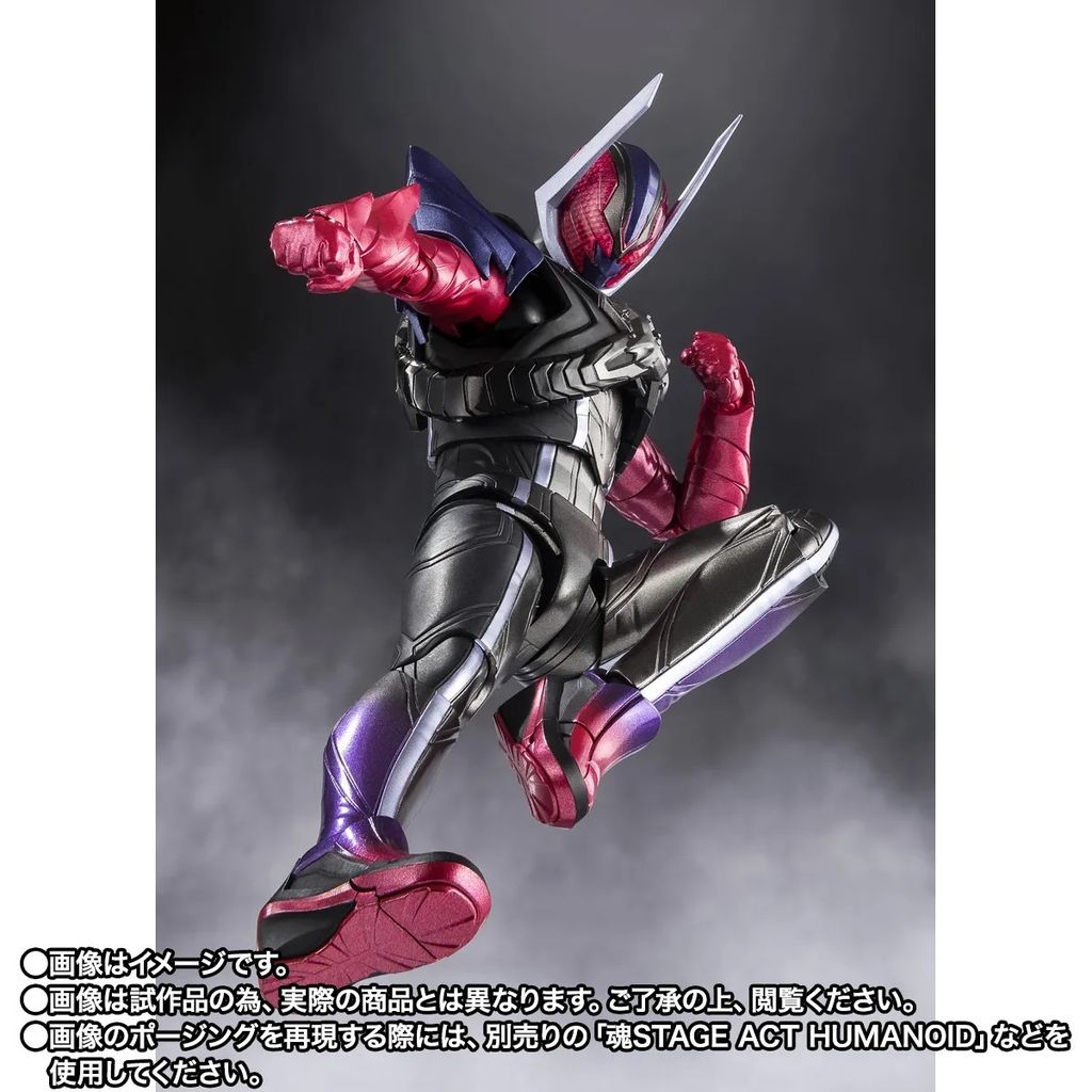 SHF_KRDawn_Zeztz_PB 005