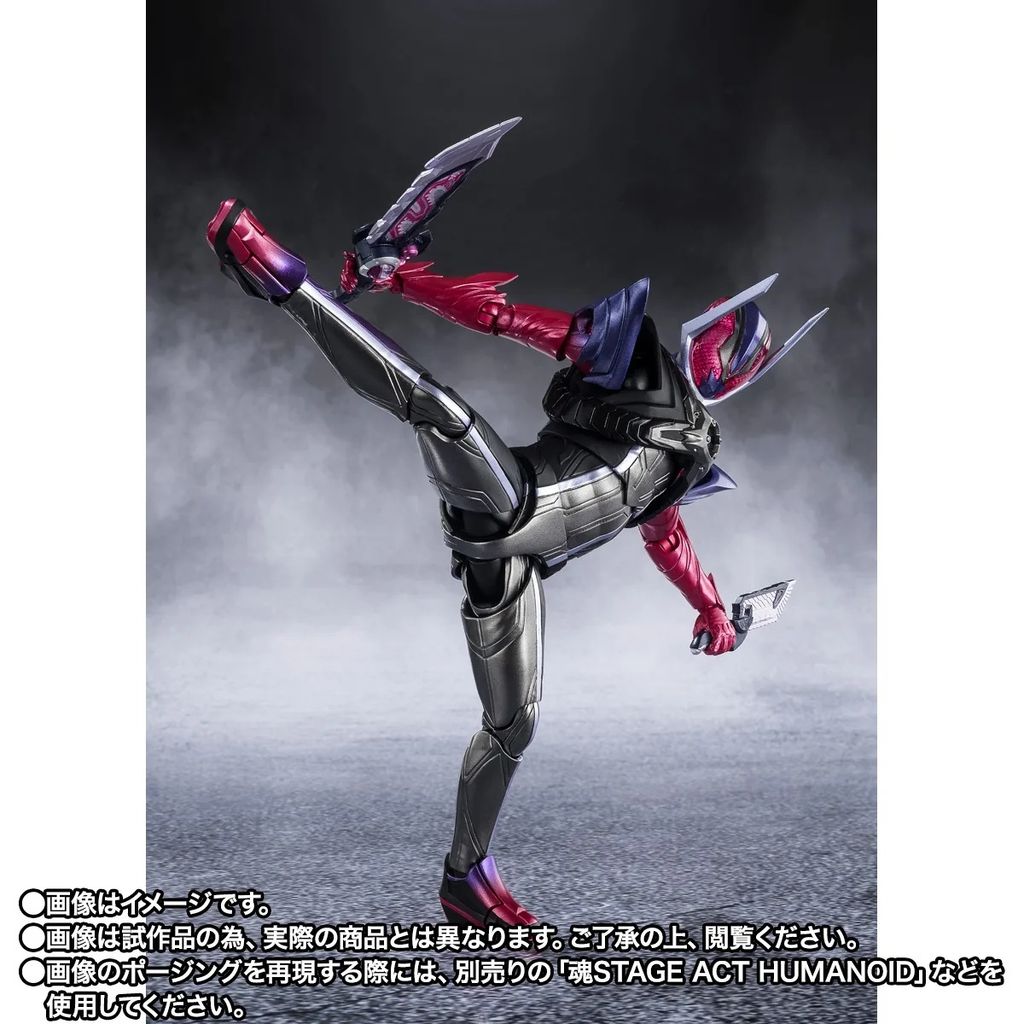 SHF_KRDawn_Zeztz_PB 004