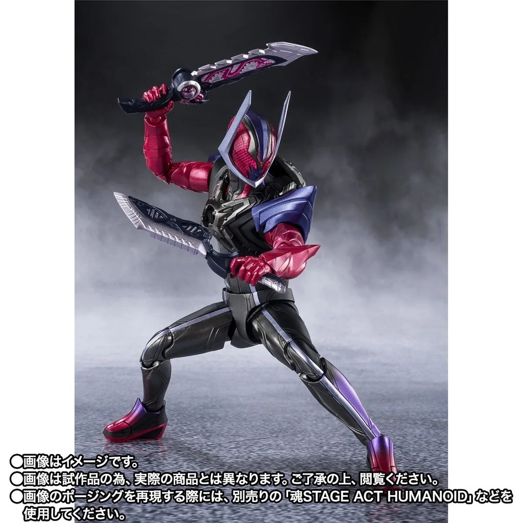 SHF_KRDawn_Zeztz_PB 003