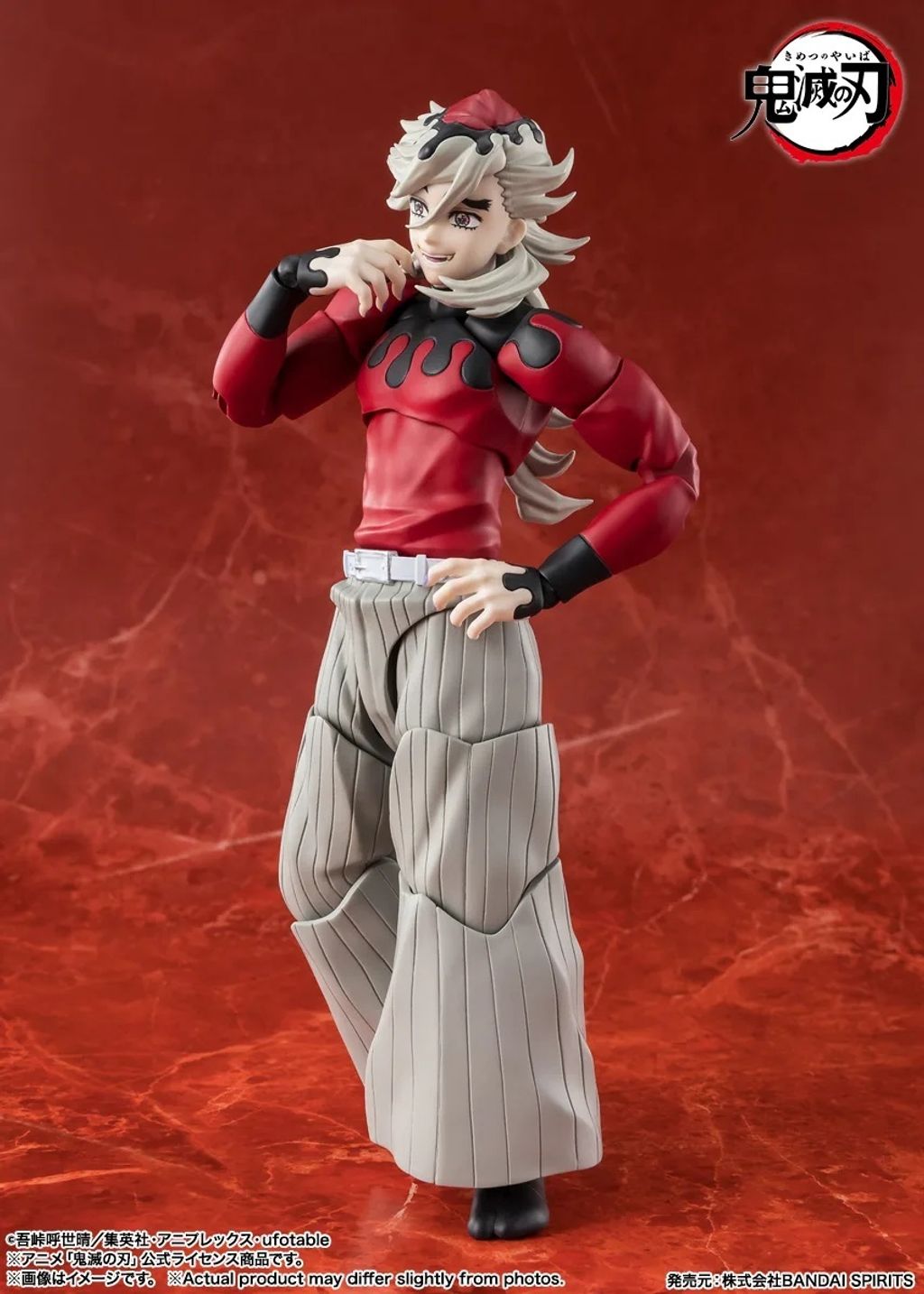 SHF_Doma_KNY 002