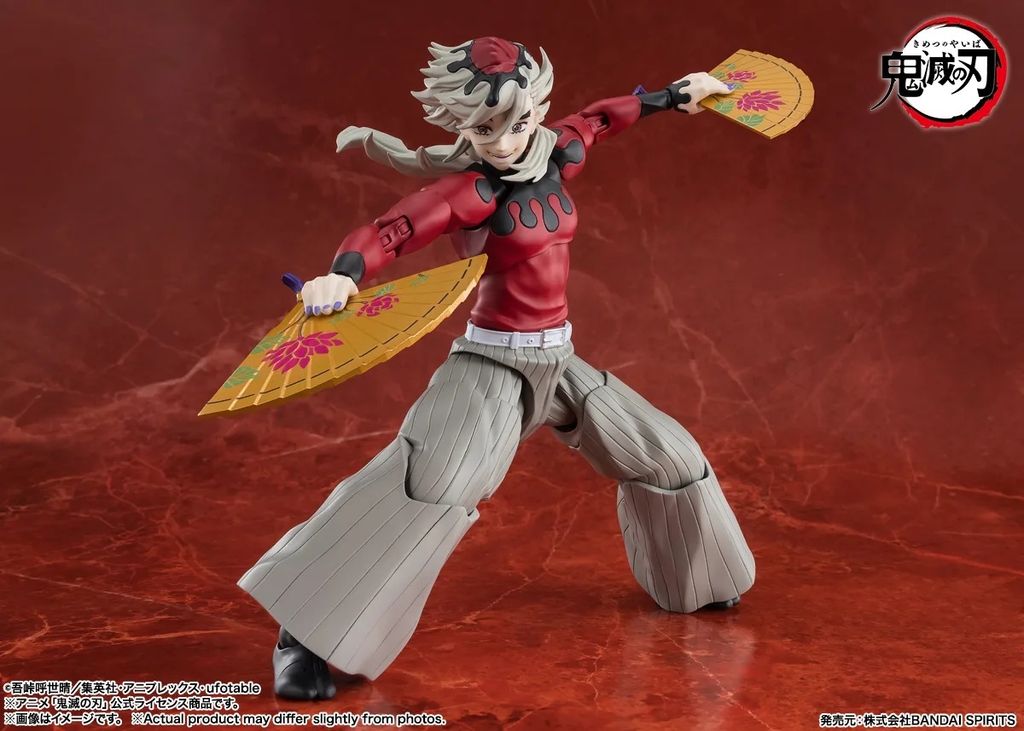 SHF_Doma_KNY 003
