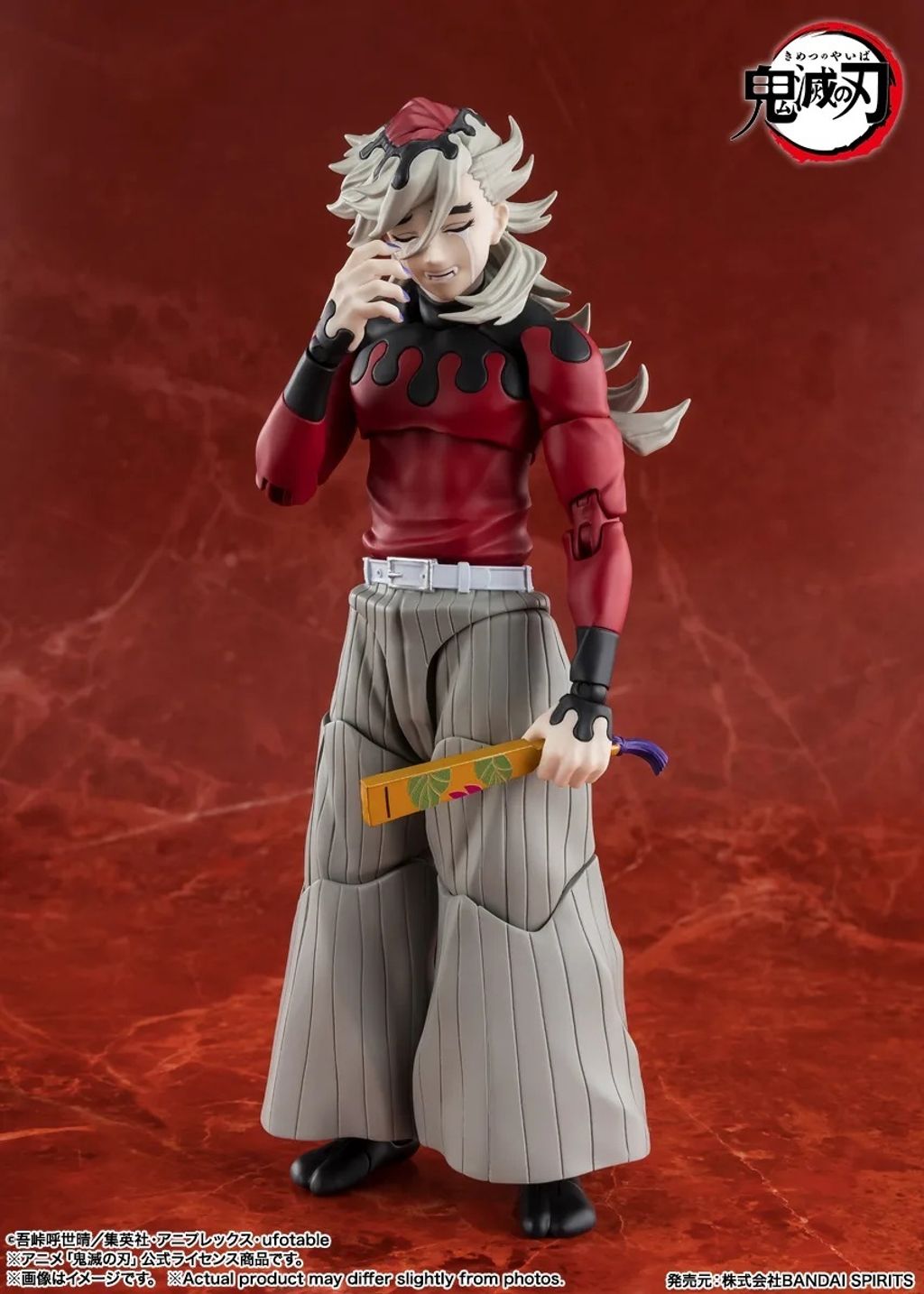 SHF_Doma_KNY 004