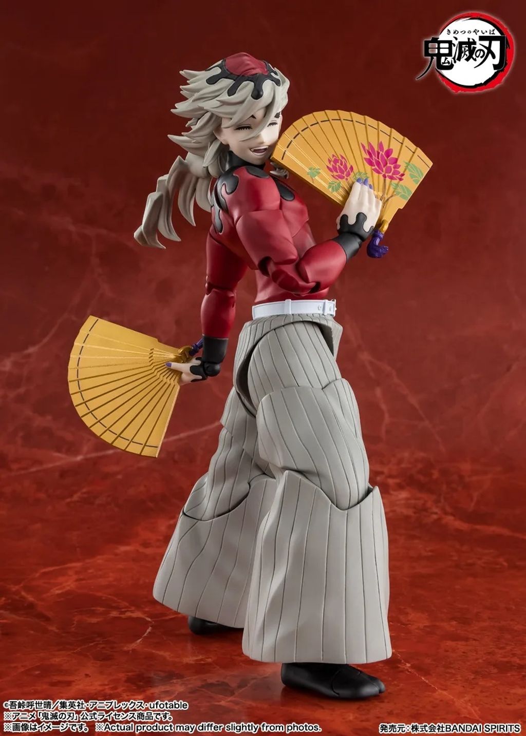 SHF_Doma_KNY 006