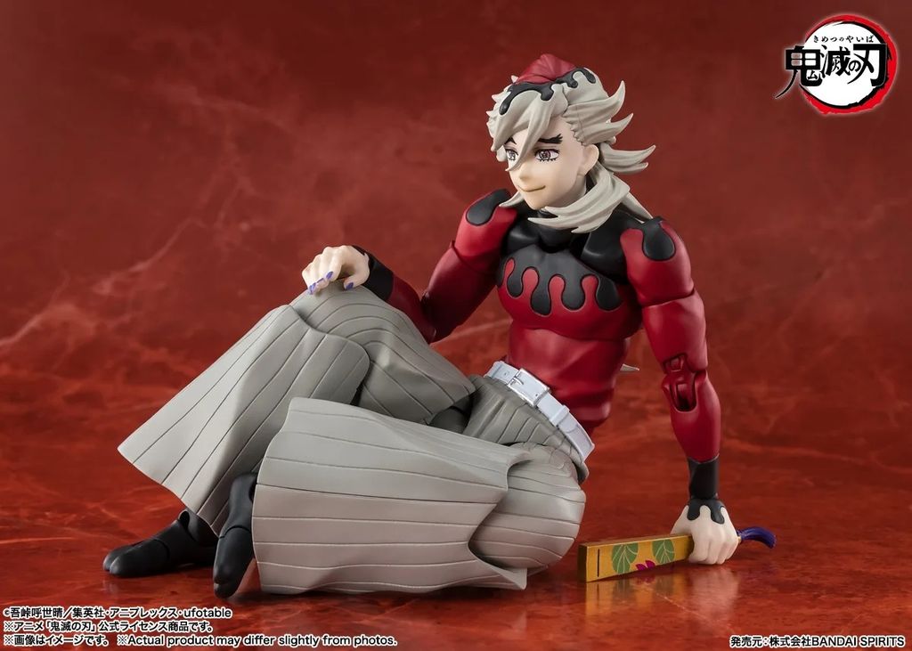 SHF_Doma_KNY 005