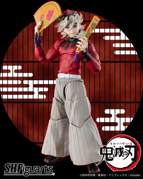SHF_Doma_KNY 00