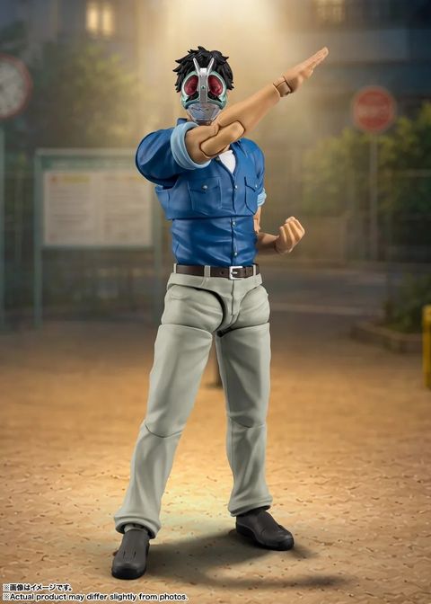 SHF_TojimaTanzaburo_TWTBAKR 002