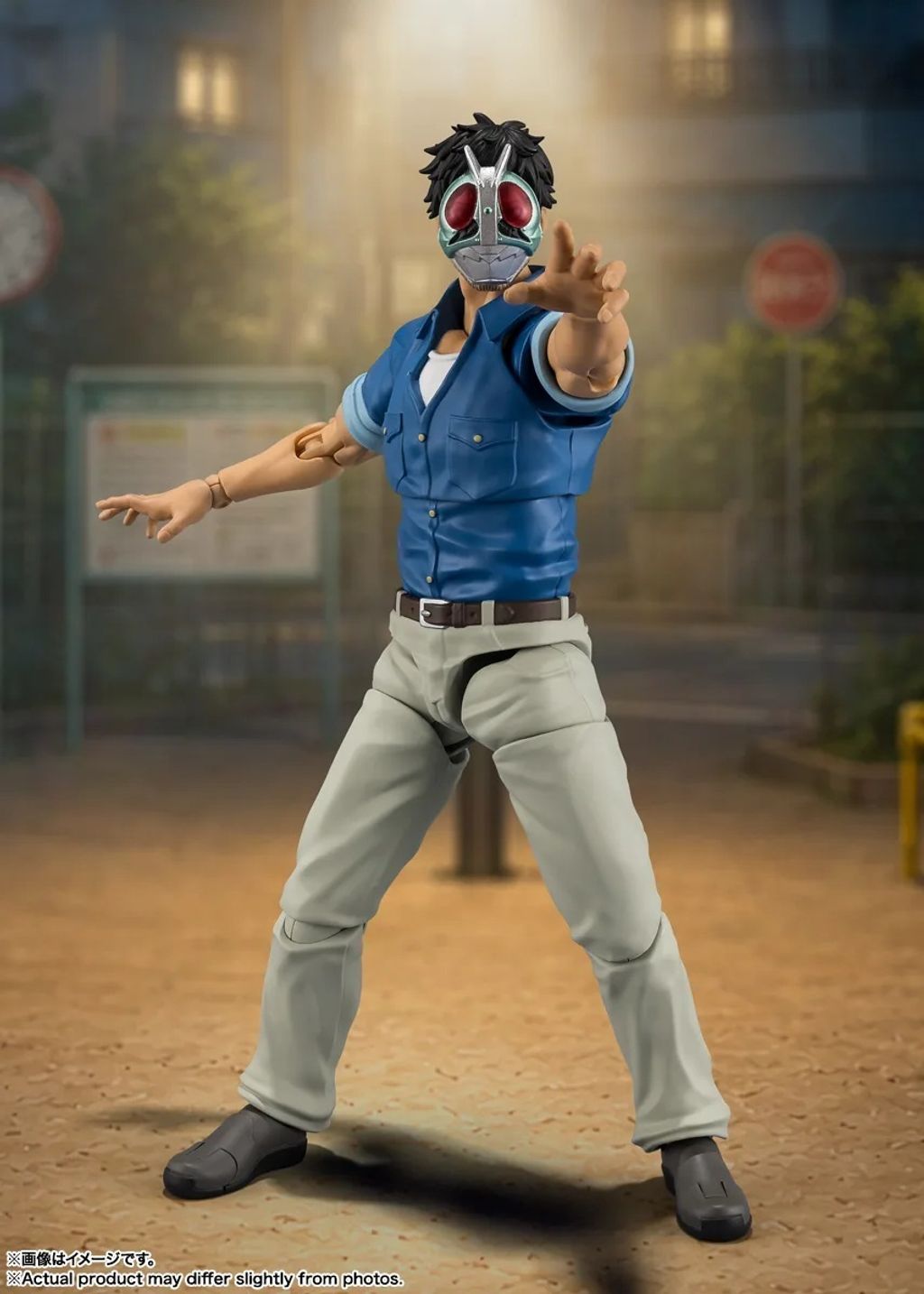 SHF_TojimaTanzaburo_TWTBAKR 003
