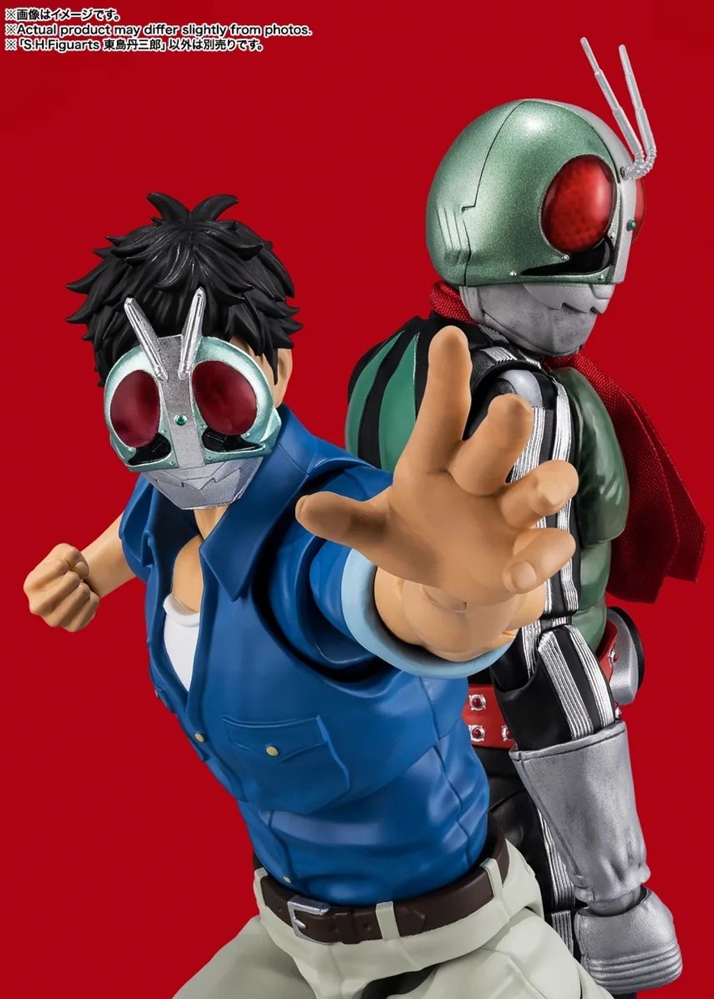 SHF_TojimaTanzaburo_TWTBAKR 006