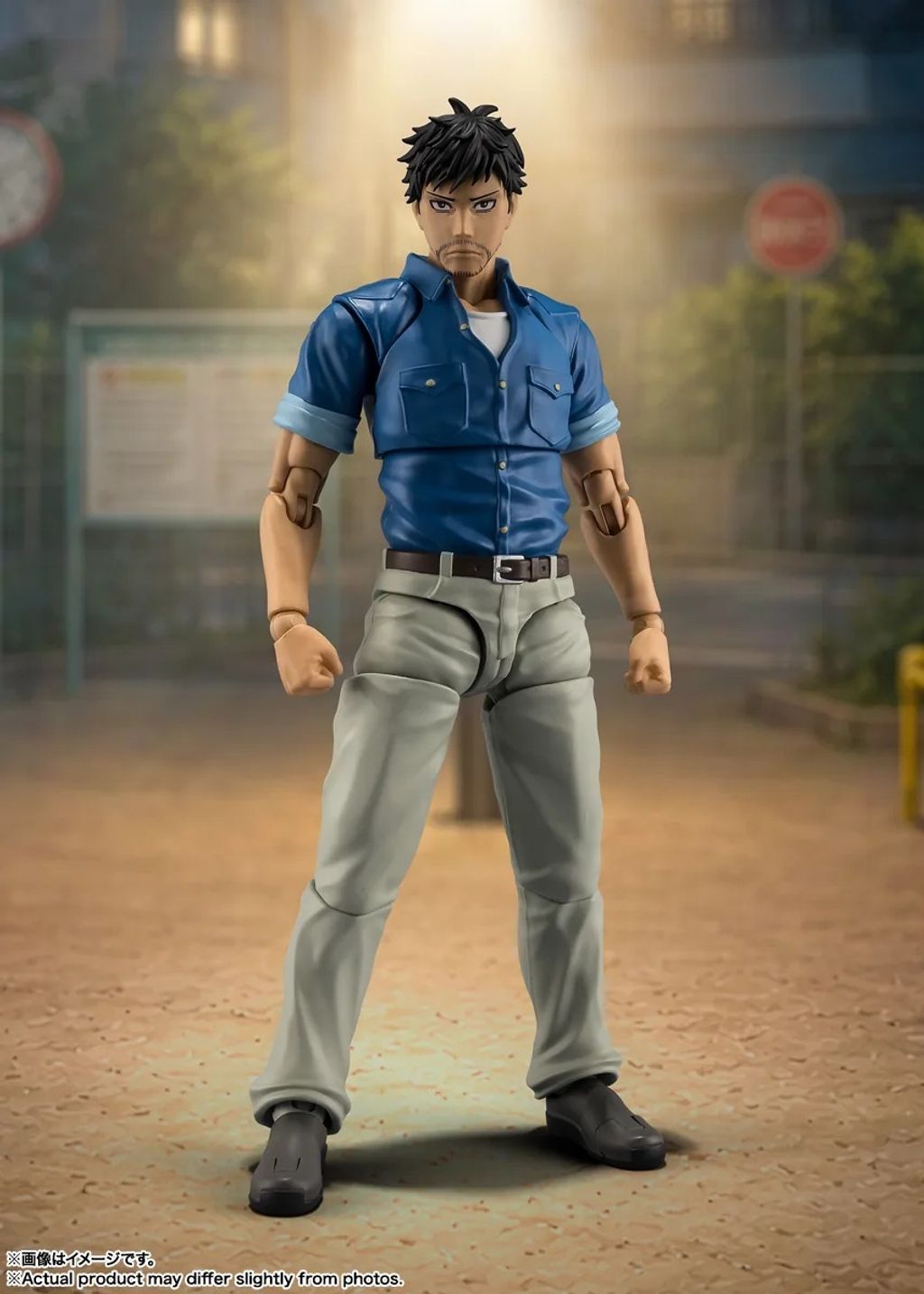 SHF_TojimaTanzaburo_TWTBAKR 001
