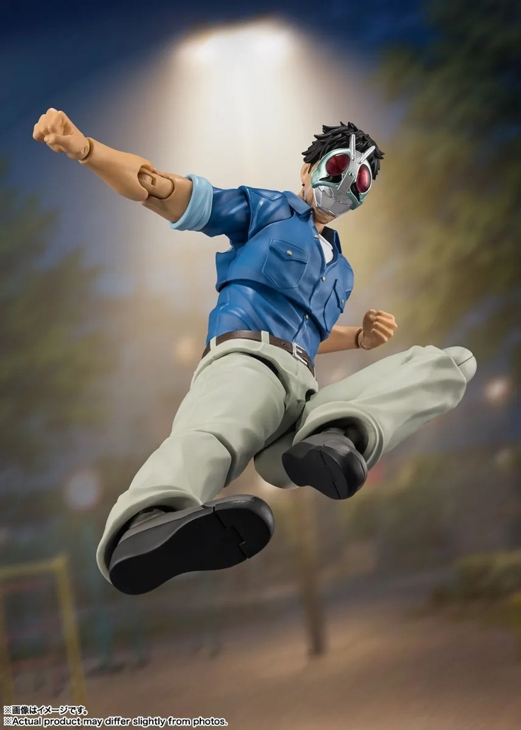 SHF_TojimaTanzaburo_TWTBAKR 004