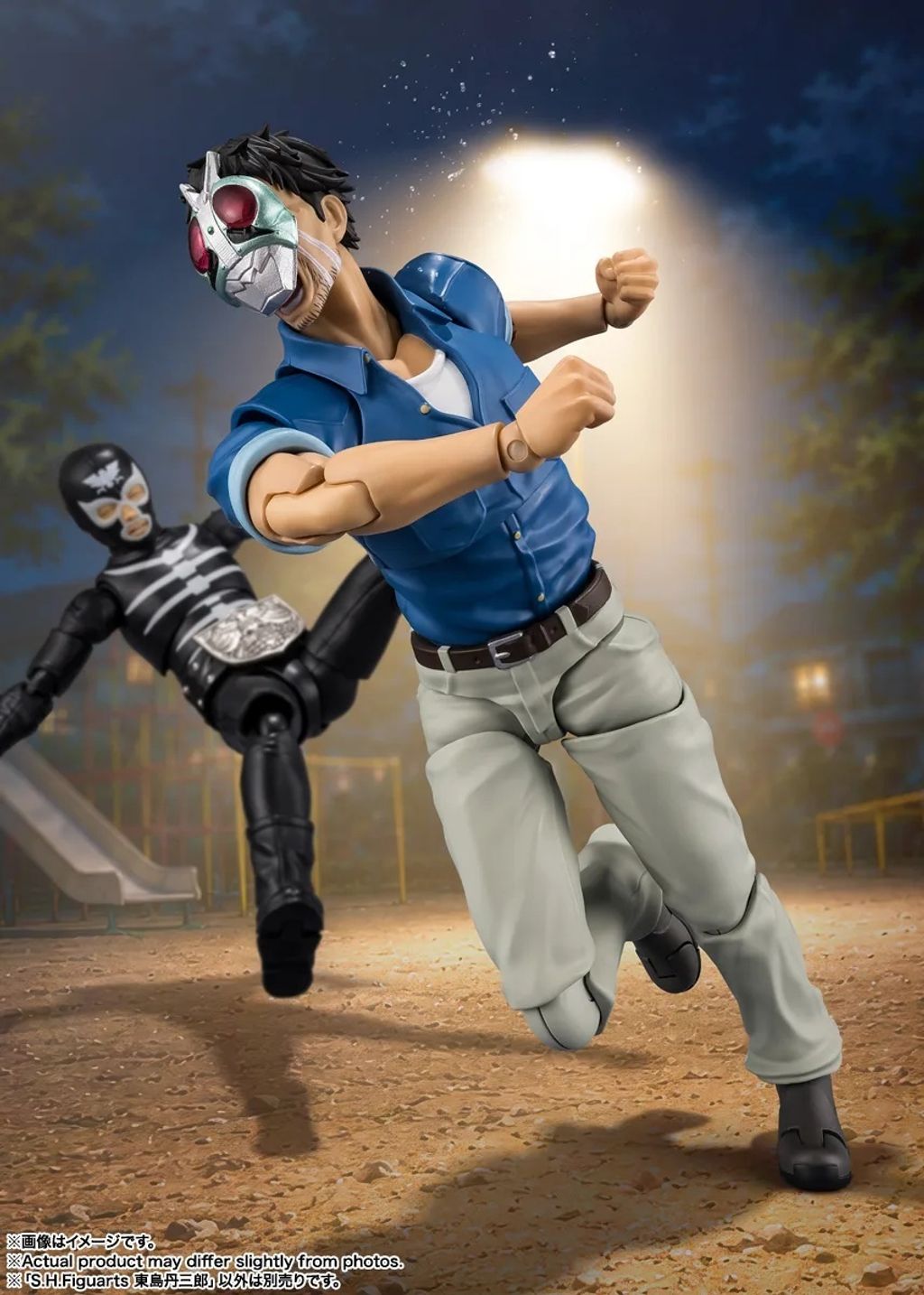 SHF_TojimaTanzaburo_TWTBAKR 005