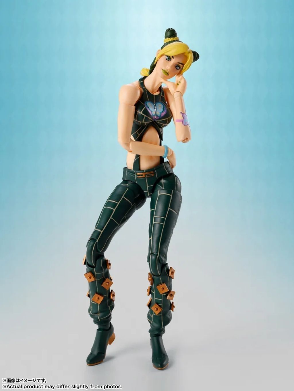 SHF_CujohJolyne_JBASO 002