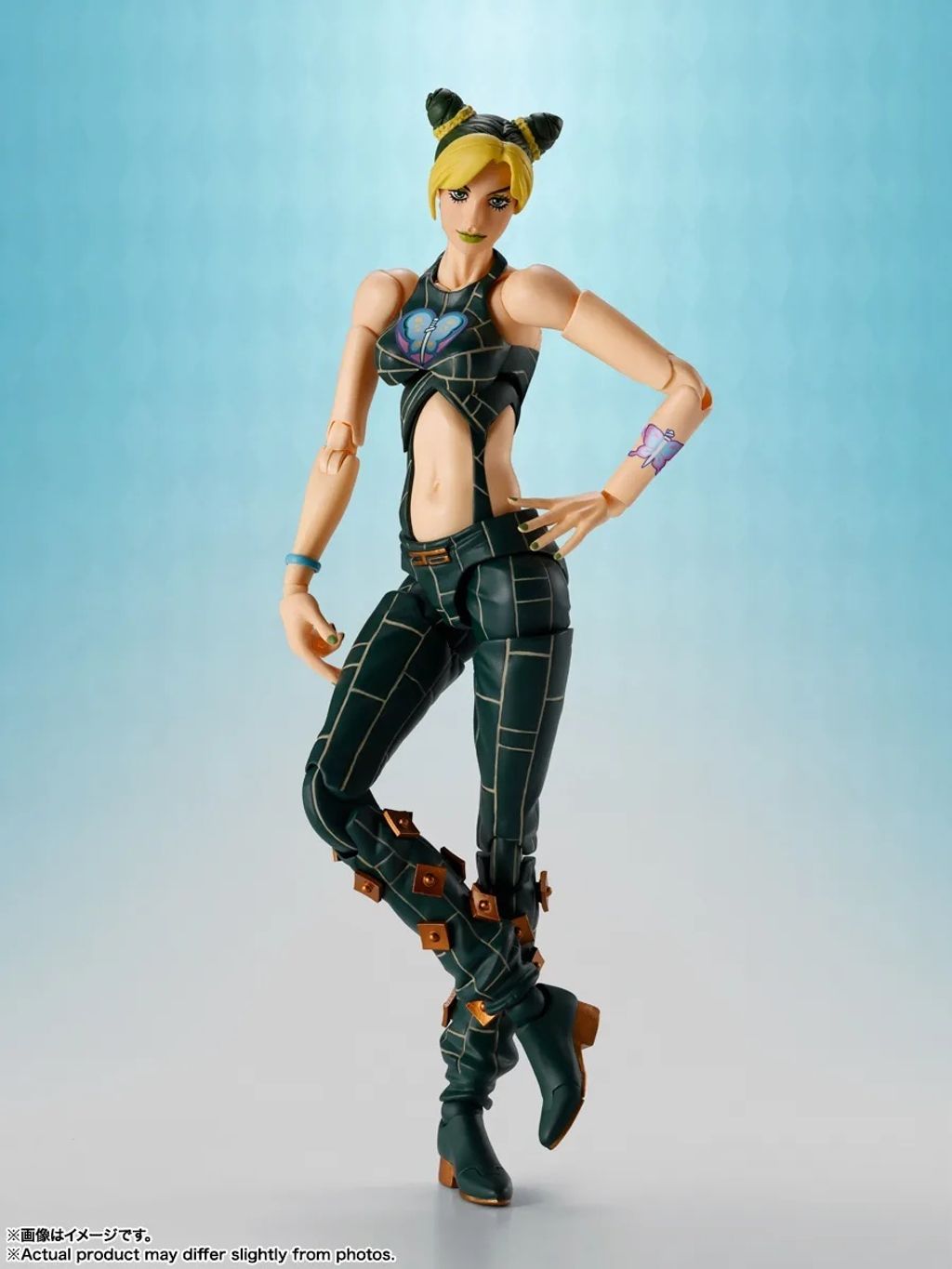 SHF_CujohJolyne_JBASO 001