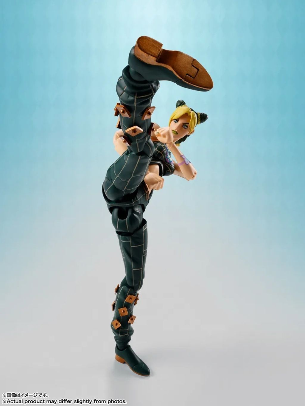 SHF_CujohJolyne_JBASO 007