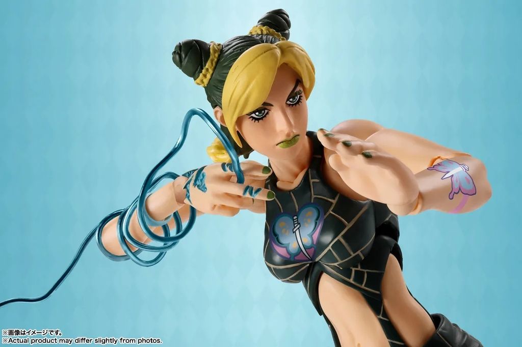 SHF_CujohJolyne_JBASO 004