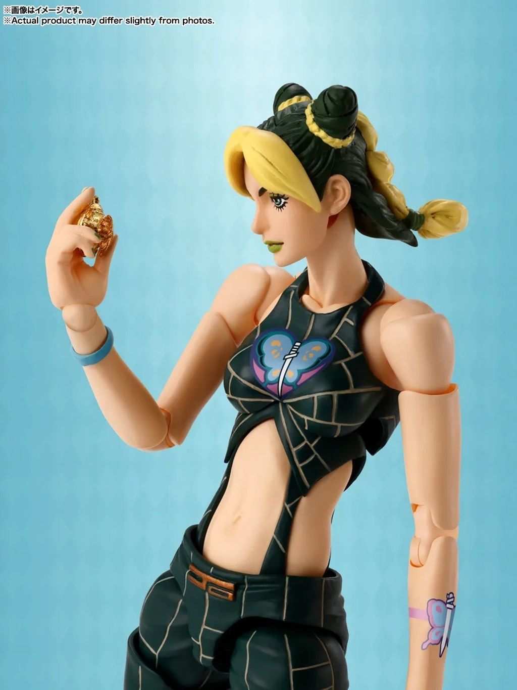 SHF_CujohJolyne_JBASO 003