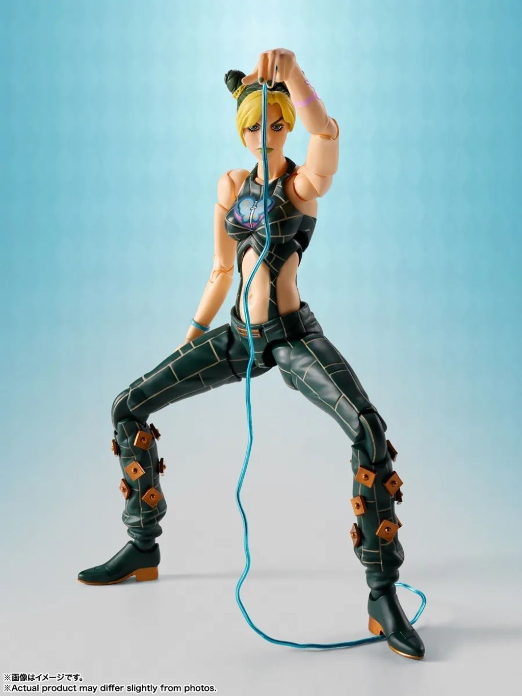 SHF_CujohJolyne_JBASO 005
