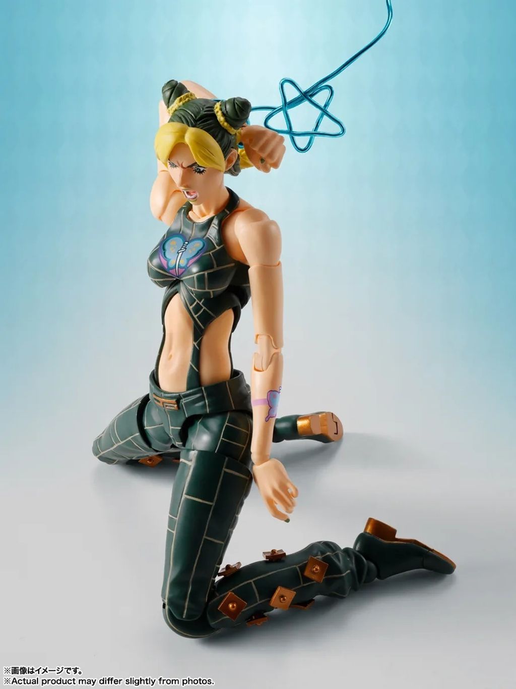 SHF_CujohJolyne_JBASO 006