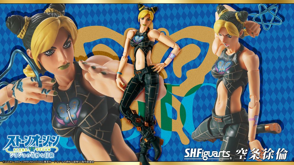 SHF_CujohJolyne_JBASO 00