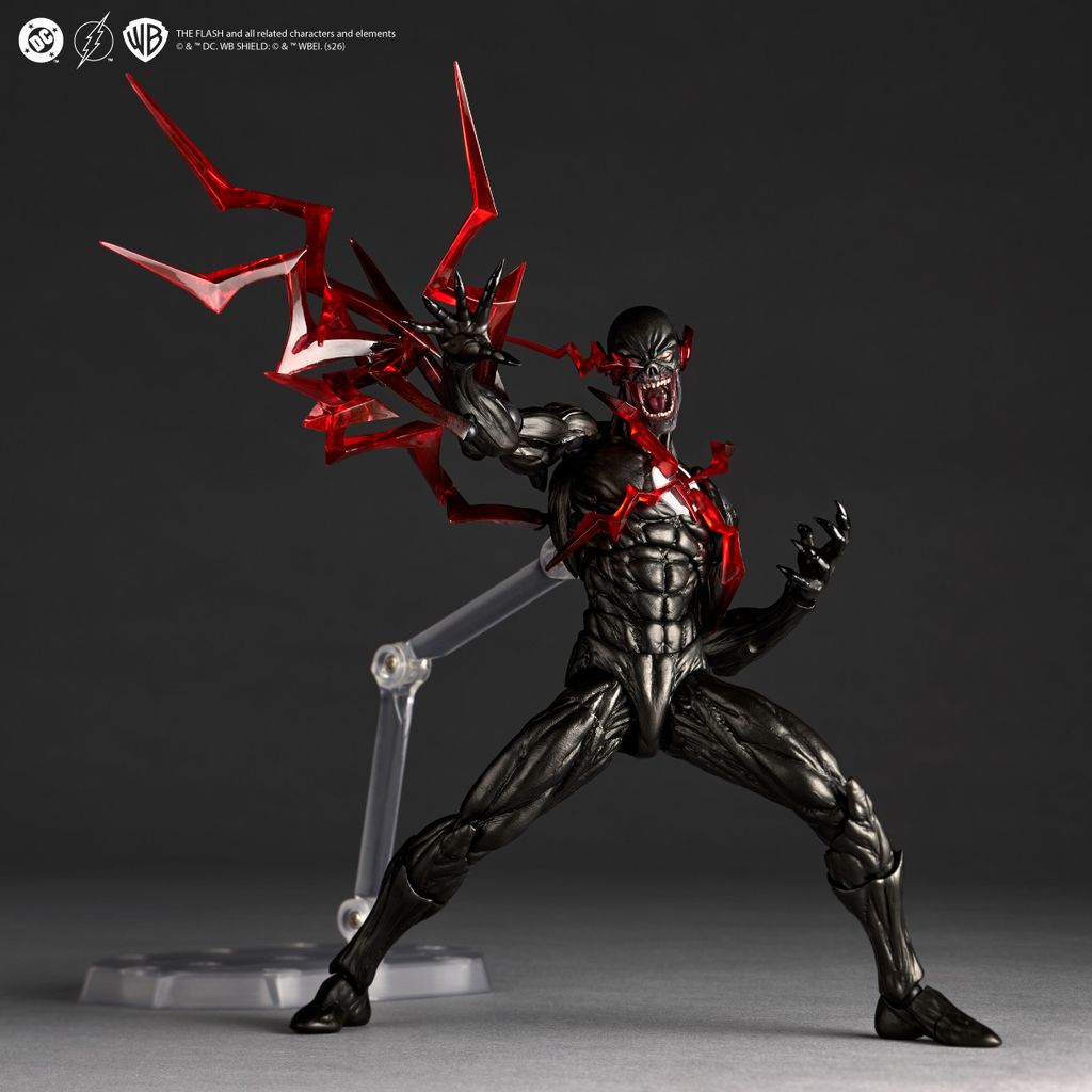 AY_BlackFlash_DC 006