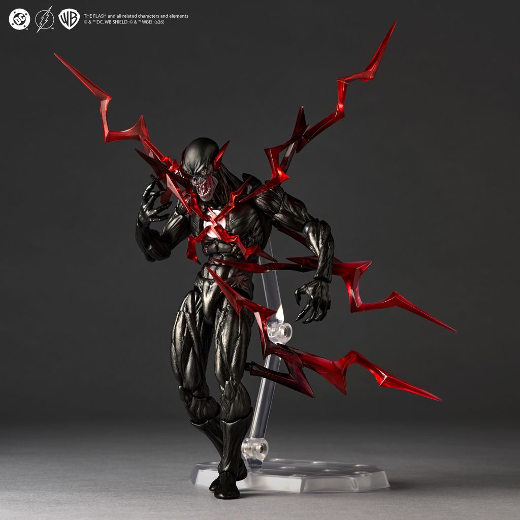 AY_BlackFlash_DC 007