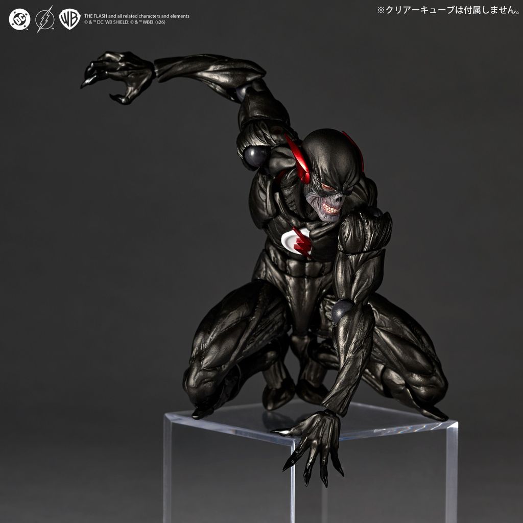 AY_BlackFlash_DC 002