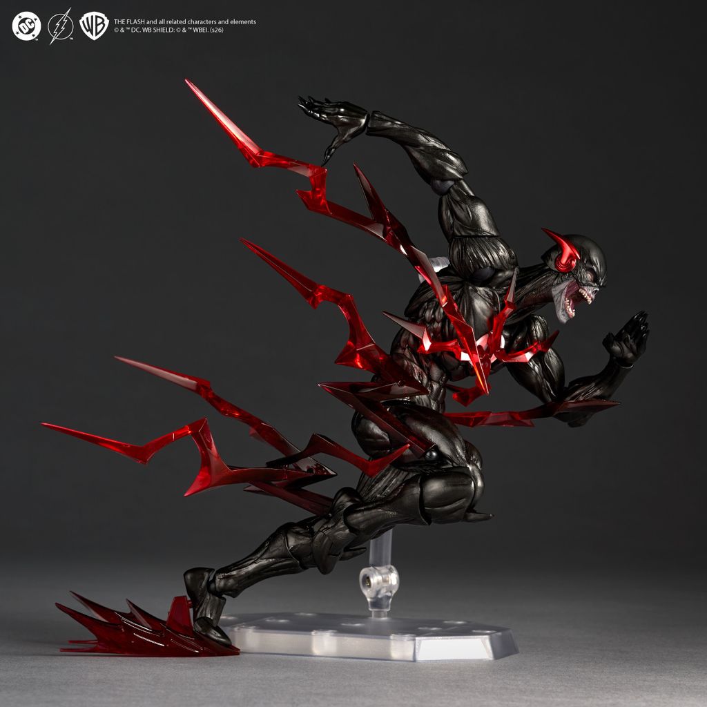 AY_BlackFlash_DC 004