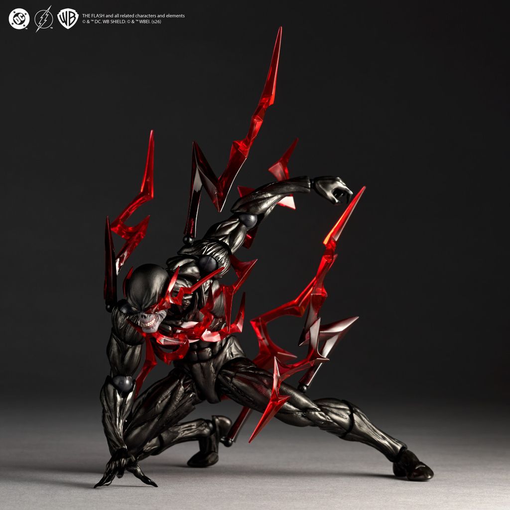 AY_BlackFlash_DC 005