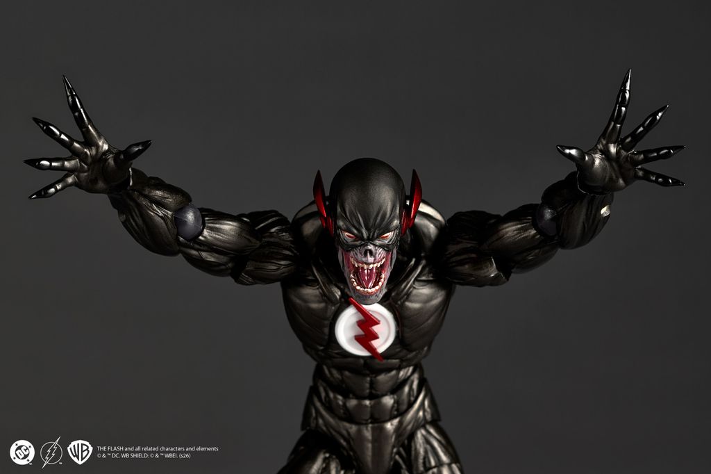 AY_BlackFlash_DC 010