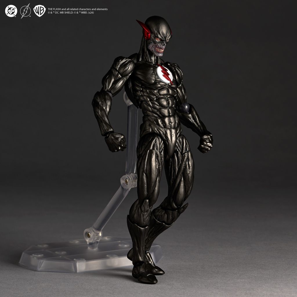 AY_BlackFlash_DC 001