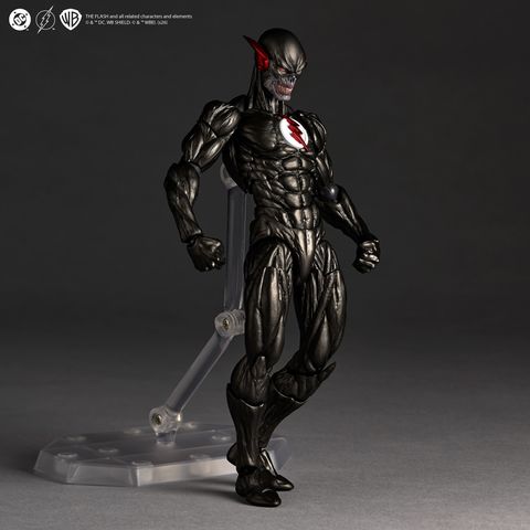 AY_BlackFlash_DC 001