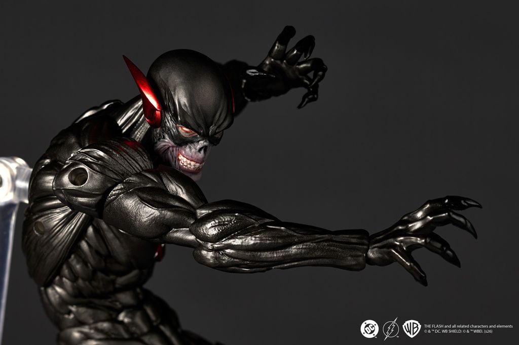AY_BlackFlash_DC 011