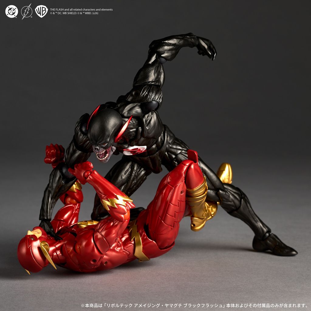 AY_BlackFlash_DC 008